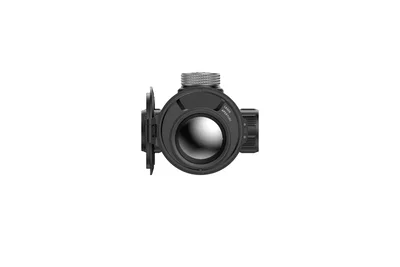 Nocpix NITE, PRO D50R (Utan IR-lampa)