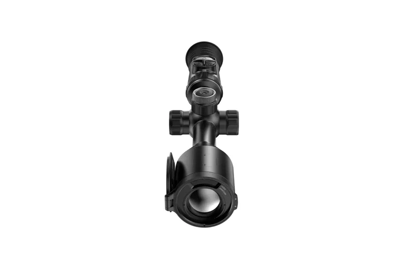 Nocpix NITE, PRO D50R (Utan IR-lampa)