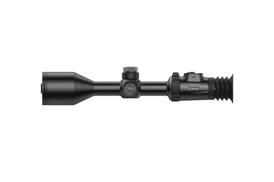 Nocpix NITE, PRO D50R (Utan IR-lampa)