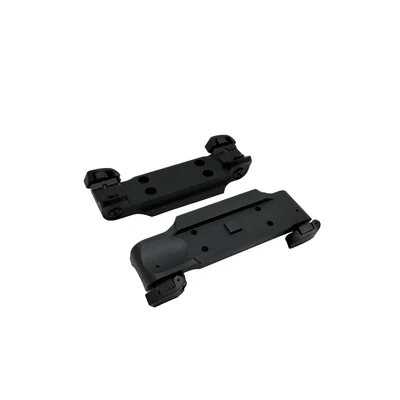 OPTIK ARMS Blaser montage, Aimpoint (Acro & Micro H2)