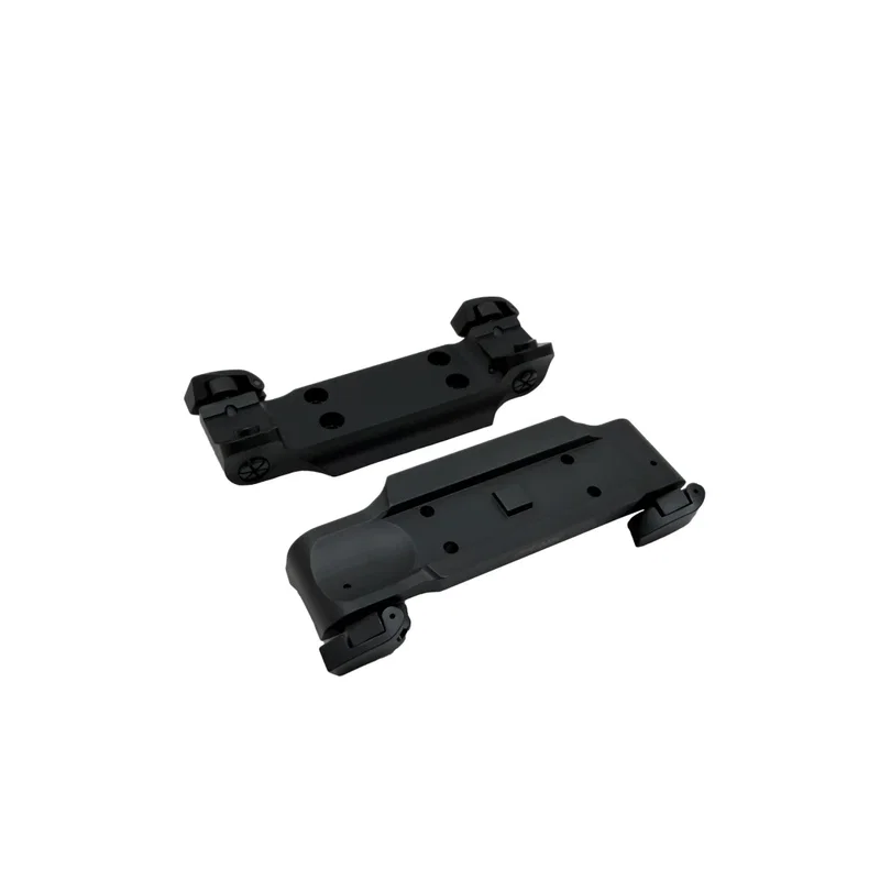 OPTIK ARMS Blaser montage, Aimpoint (Acro & Micro H2)