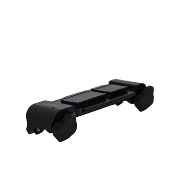 OPTIK ARMS Blaser montage, Aimpoint (Acro & Micro H2)