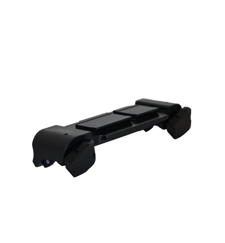 OPTIK ARMS Blaser montage, Aimpoint (Acro & Micro H2)