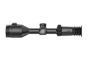 Nocpix NITE, D70R (Utan IR-lampa)