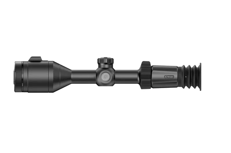 Nocpix NITE, D70R (Utan IR-lampa)