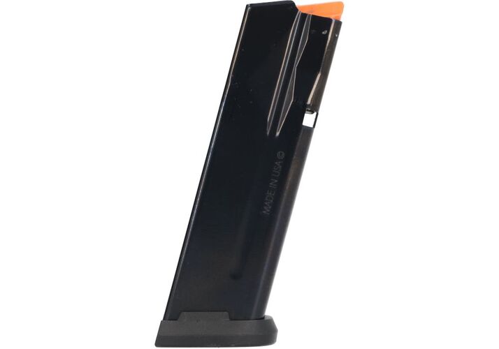 Sig Sauer Magasin P365, 17RD