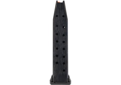 Sig Sauer Magasin P365, 17RD