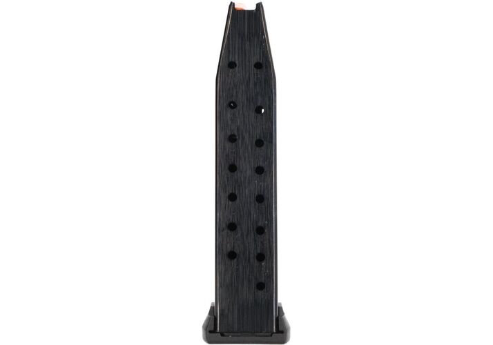 Sig Sauer Magasin P365, 17RD