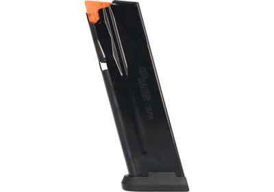 Sig Sauer Magasin P365, 17RD