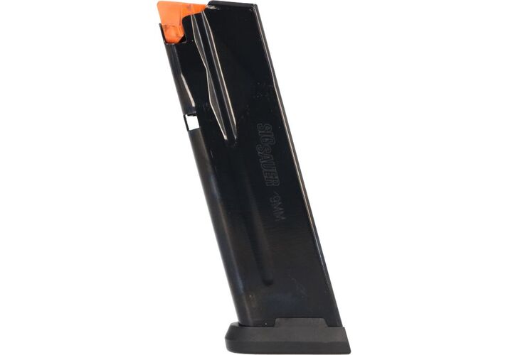 Sig Sauer Magasin P365, 17RD