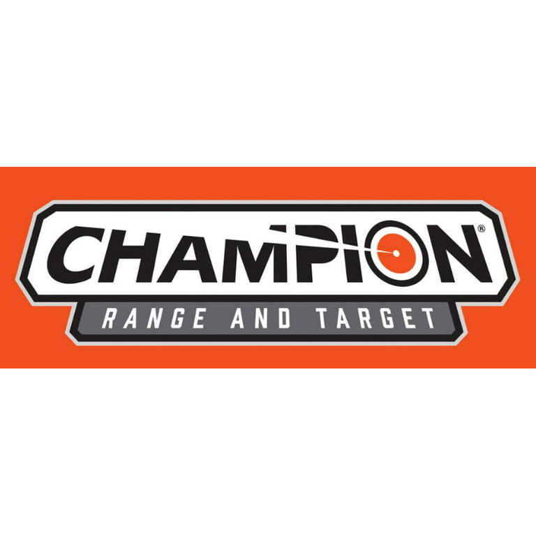 Champion