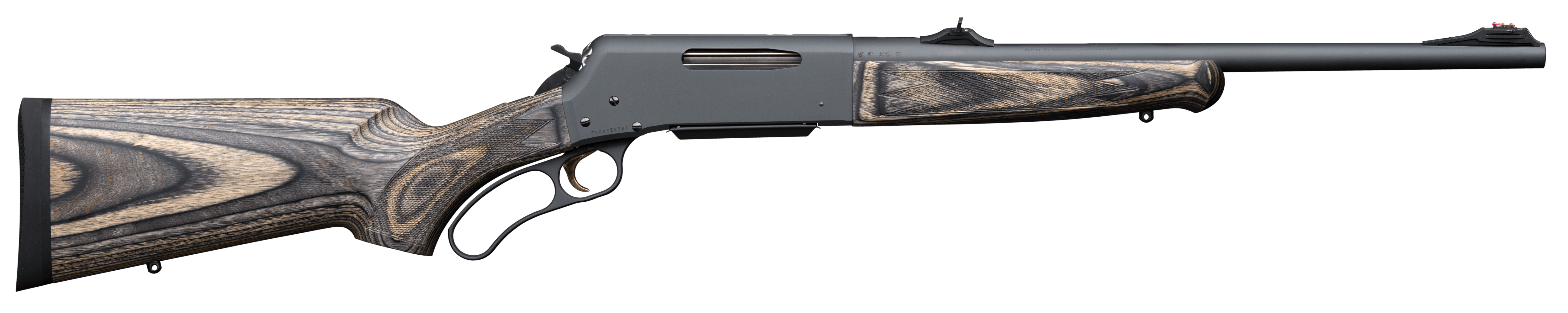 BROWNING BLR LIGHTWEIGHT TRACKER