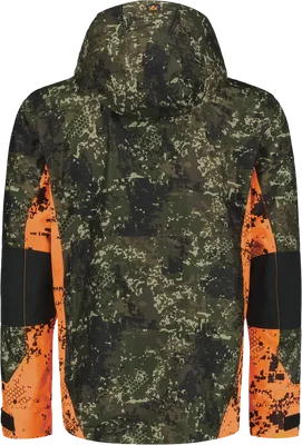 ALASKA Superior Pro Ms Jacket