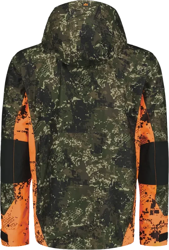 ALASKA Superior Pro Ms Jacket