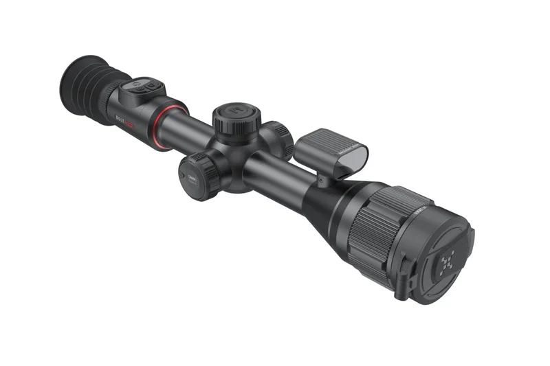 Nocpix BOLT, H50R