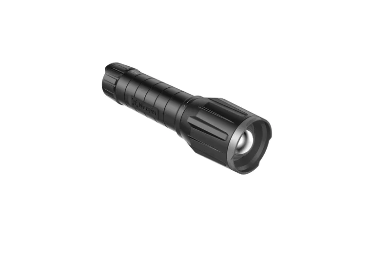 Nocpix NITE, NIR 940-1
