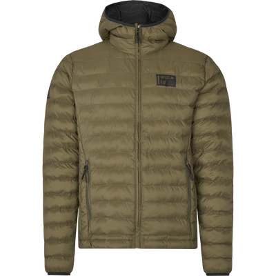 Seeland Fahrenheit Jacka