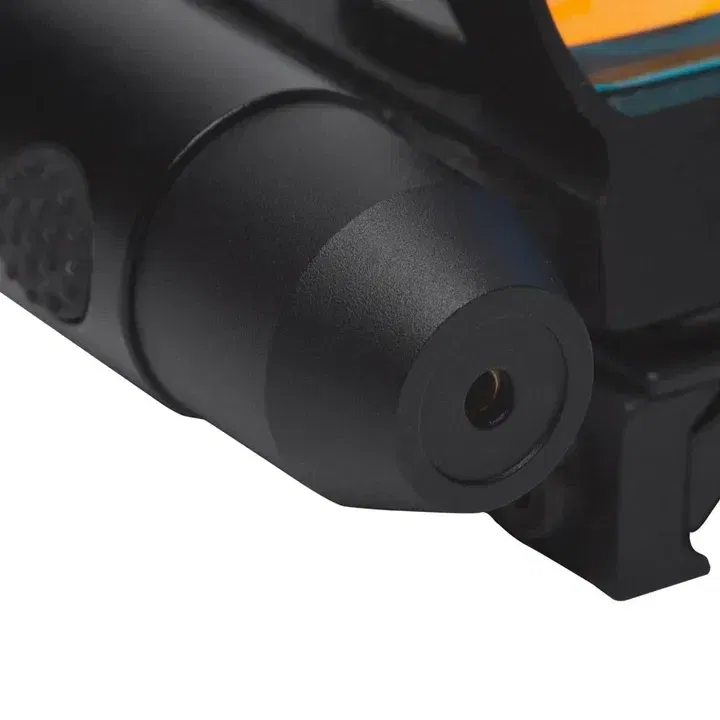 Firefield Impact Duo Reflex Sight