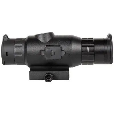 Sightmark Wraith Mini 384x288 Thermal Riflescope