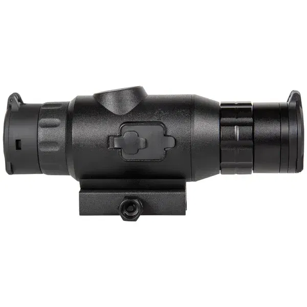 Sightmark Wraith Mini 384x288 Thermal Riflescope