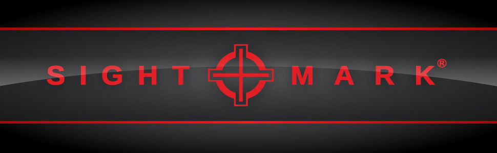 Sightmark