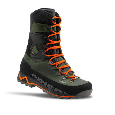 CRISPI FUTURA CX PLUS GTX