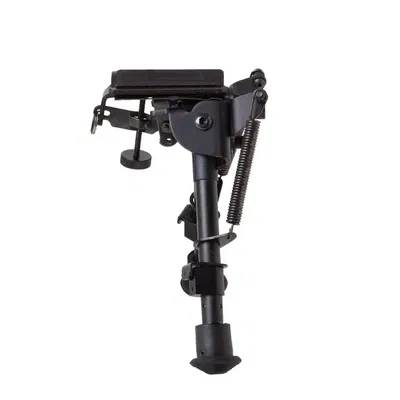 Firefield 6-9" Compact Bipod