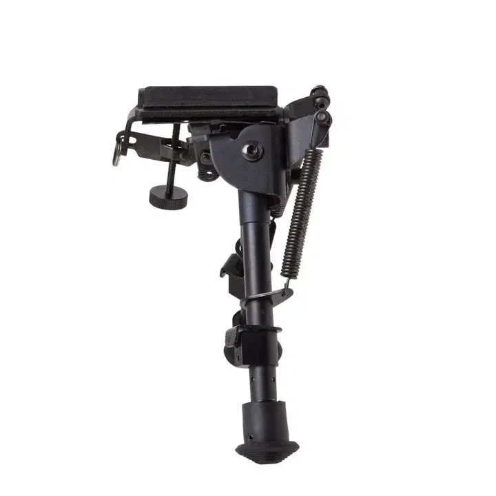 Firefield 6-9" Compact Bipod