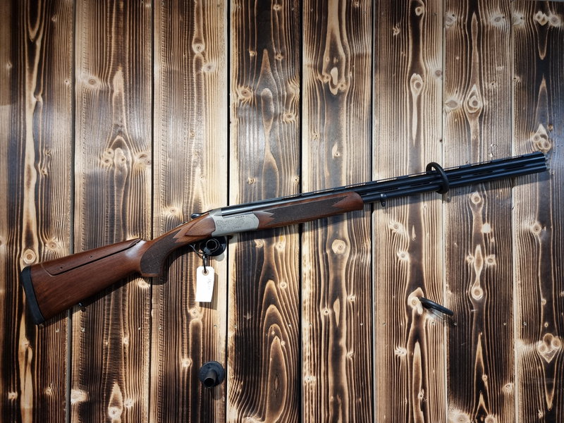 Fabarm Elos C Sporting