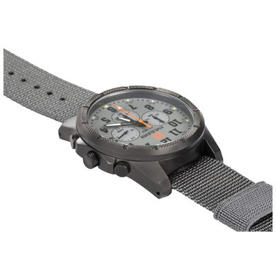 5.11 Outpost Chrono Watch