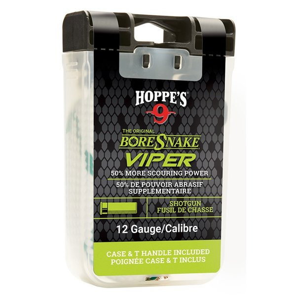Hoppes Boresanke Viper 20Gauge