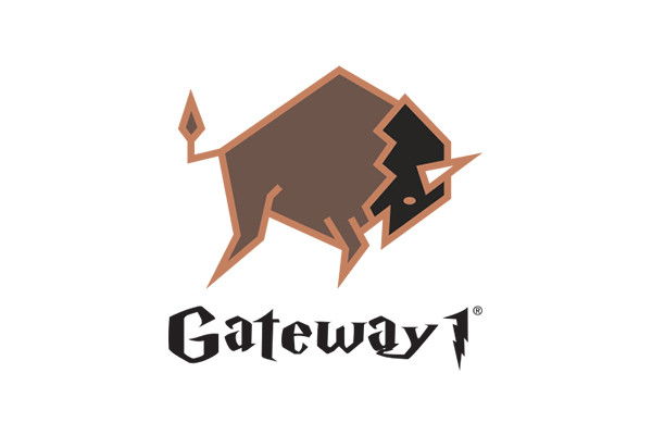 Gateway1