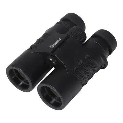 Sightmark Solitude 8x42 Binoculars