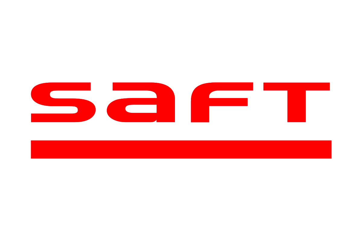 SAFT