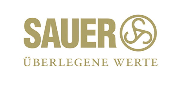 Sauer
