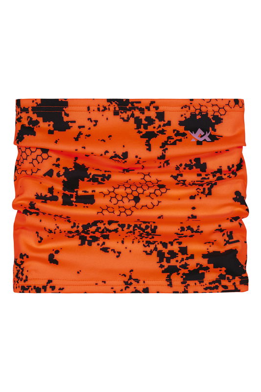 ALASKA Thermodry Neckwarmer