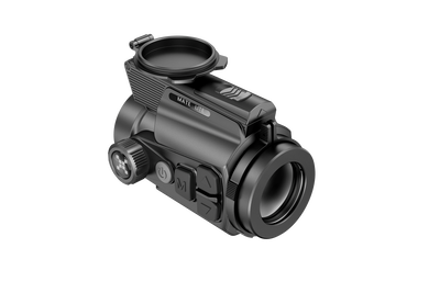 NOCPIX MATE, LITE (L38)