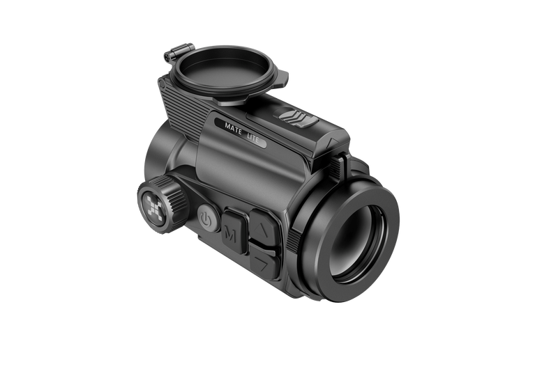 NOCPIX MATE, LITE (L38)