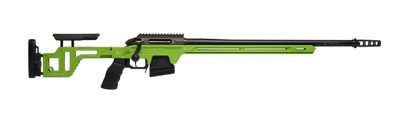 Victrix Venus X SE 6,5 Creedmoor