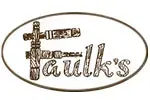 Faulk´s