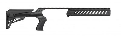 ATI Outdoors CZ 512 AR-22 TactLite Stock Conversion Kit w/ 6-Sided Forend