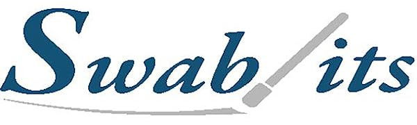 Swabits
