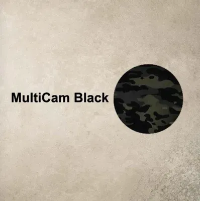 Sightmark Skin för XTM-3 Magnifier