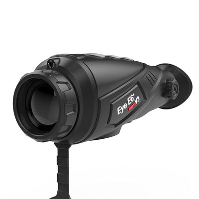 InfiRay E6 Pro V3