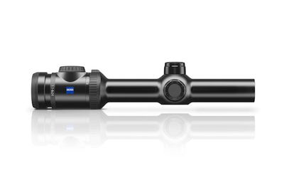 Zeiss V8 1. 1-8x24 (60)