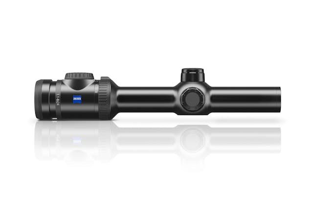 Zeiss V8 1. 1-8x24 (60)