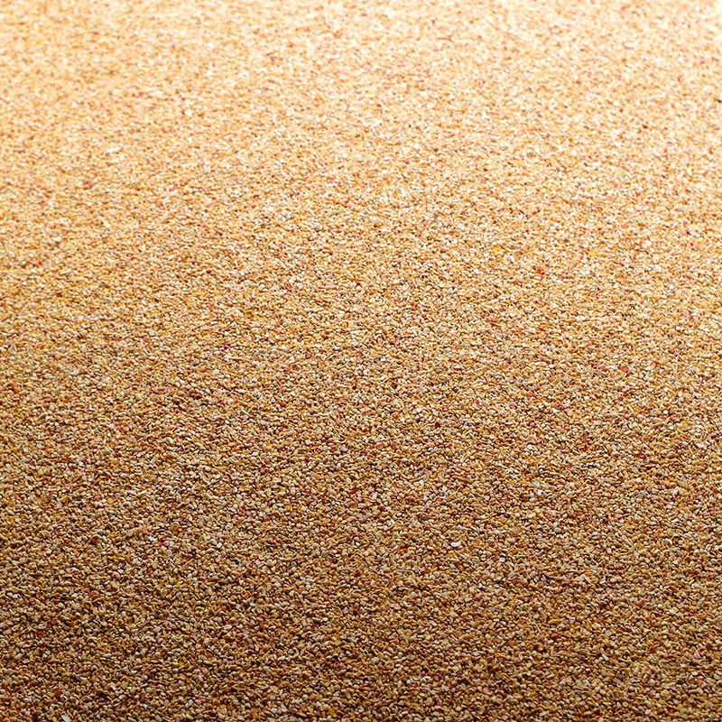 Eemann Tech Corn Cob Polishing Media M16 - 2kg Eemann Tech Corn Cob Polishing Media M16 - 2kg