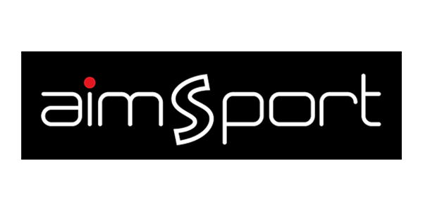 Aimsport