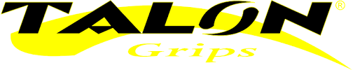 Talon Grips