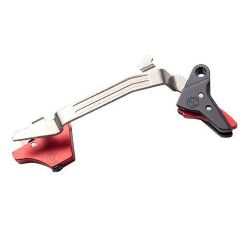 Timney Trigger Alpha Competition 3lbs Glock Gen3+4